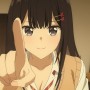 『男女の友情は成立する？』第8話 日葵の情熱を受け入れる余裕がない、落ち込む悠宇