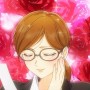 『謎解きはディナーのあとで』第8話 密室だと思われた部屋に隠し通路を見つけ出す麗子と影山