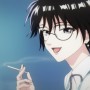 『九龍ジェネリックロマンス』小黒（青年）役が斉藤壮馬さんに決定！　物語の前半を振り返るPV公開