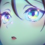 『前橋ウィッチーズ』第8話 チョコとキョウカのわだかまりが残ったまま迎える七夕祭り当日