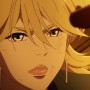 『LAZARUS ラザロ』第8話 拉致されたクリスの救出に向かい絶体絶命の危機に陥るラザロチーム