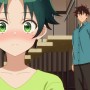 『紫雲寺家の子供たち』第8話 少しずつ新を意識するようになっていた南