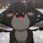 『最強の王様、二度目の人生は何をする？』第9話 アカデミーへの入学を目指す、魔力が目覚めていないリリア