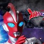 『ウルトラマンオメガ』音楽情報解禁！　OPはASHさん、前期EDはMindaRynさん、サウンドトラックをNARASAKIさんが担当