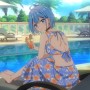 『男女の友情は成立する？』第9話 なぜか悠宇から避けられている日葵