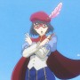 『謎解きはディナーのあとで』第9話 まったく濡れていない死因「溺死」の遺体