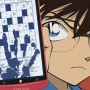 『名探偵コナン』黒ずくめの組織の謎に迫る「17年前の真相」シリーズ、次週6月7日より4週連続で放送！