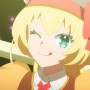 『プリンセッション・オーケストラ』第9話 お菓子作り配信者・佐藤かえでのイベントに行くみなも