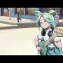 『TO BE HERO X』第9話 歌手ヒーロー「ラッキーシアン」のプロデュースに乗り出すマネジメント会社DOS