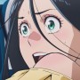 『ヴィジランテ』第9話 暴走した観光バスに取り残されてしまうマコト