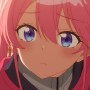 『紫雲寺家の子供たち』第9話 山梨に出かけ、3日過ぎても帰ってこない謳華