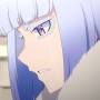 『ロックは淑女の嗜みでして』第10話 対バンを経て本当にやりたい楽器があることに気付いた環
