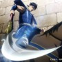 『キングダム』第6シリーズOPはいきものがかり、EDは友成 空さんに決定！　OP使用の本予告第1弾公開