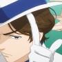 『謎解きはディナーのあとで』第10話 風祭の思わぬ指摘から見つかっていく事件の手がかり