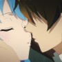 『Aランクパーティを離脱した俺』第21話 世界を覆い始めた不気味かつ不穏な半球状の黒い壁の絶望的な正体