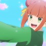 『プリンセッション・オーケストラ』第10話 武術と音楽を組み合わせた新しいダンスを生み出そうとする日村みかん