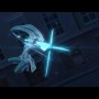 『TO BE HERO X』第10話 シアンの周りでは不幸が起きると信じ込む人々