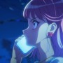 『前橋ウィッチーズ』第10話 失われる魔女見習いとして過ごしたすべての記憶、タイムリミットは24時間