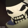 『戦隊大失格2』第21話 神具とは、ドラゴンキーパーとは、怪人とは。隠されていた世界の謎が明るみに