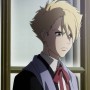 『LAZARUS ラザロ』第10話 薬の解析結果から、人工心臓の手術をしたらしいと判明するスキナー