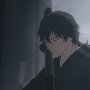 『鬼人幻燈抄』第11話 江戸の町で大流行している酒の味に違和感を覚える甚夜