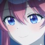 『紫雲寺家の子供たち』第10話 新におぶられ下山する中、堰を切ったように抱えていた苦しみを吐露する謳華