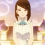 『ロックは淑女の嗜みでして』第11話 りりさの前に現れた「高潔な乙女（ノーブルメイデン）」獲得者の高柳弥生