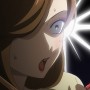 『謎解きはディナーのあとで』第11話 犯人を逃がした共犯者の疑いをかけられてしまう麗子