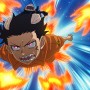 『炎炎ノ消防隊 参ノ章』第11話 今や逆賊となり、下手に動けない第8