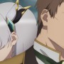 『片田舎のおっさん、剣聖になる』第11話 失われてしまった、王族襲撃の首謀者に繋がる手がかり