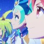 『プリンセッション・オーケストラ』第11話 そもそもジャマオック、そしてバンド・スナッチとは何者なのか