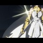 『TO BE HERO X』第11話 クイーンに対抗心を燃やす、女性ヒーローの代表格・ボワール