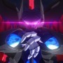 『魔神創造伝ワタル』第23話 マロによる配信で、人気リューチューバーになっていたワタルとカケル