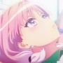 『前橋ウィッチーズ』第11話 ある日、不思議な夢を見て目を覚ました女子高生・赤城ユイナ