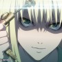 『戦隊大失格2』第22話 苛烈を極める戦局を終わりへと導くため、ついに行動を開始する薄久保薬師
