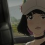 『LAZARUS ラザロ』第11話 あり得ないような方法でアクセルに迫る幻の殺し屋・双竜