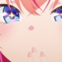 『かくして！ マキナさん!!』第11話 打倒栄太のとんでもない作戦をアルマに教え込むまみみ