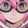 『ヴィジランテ』第11話 “なるフェス”一週間前に怪我をしてしまうアイドル「フェザーズ」の美羽