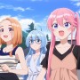 『紫雲寺家の子供たち』第11話 軽井沢の別荘へやってきた紫雲寺の7兄弟姉妹