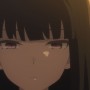 『ある魔女が死ぬまで』最終回 夢にうなされるメグの元に現れた、姉弟子「災厄の魔女」エルドラ