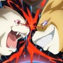 TVアニメ『宇宙人ムームー』7月2日から第2クール突入。新キービジュアル＆PVを公開