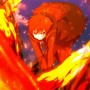 『最強の王様、二度目の人生は何をする？』最終回 新たな出会いを経て、ジャスミンと共に冒険に旅立つアーサー