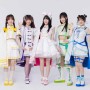 『前橋ウィッチーズ』振り返り特番放送決定！　本日・明日、最終話直前一挙配信！