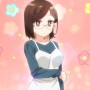 『忍者と殺し屋のふたりぐらし』第11話 赤ちゃん化事件の影響で、すっかり甘々な性格になってしまったこのは