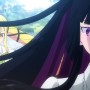 『ロックは淑女の嗜みでして』第12話 りりさたちの対バン相手に名乗り出る大学生インフルエンサー「バッカス」