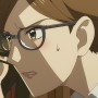 『謎解きはディナーのあとで』最終回 沢村美幸の誘拐犯と対峙した麗子と影山