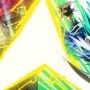 『真・侍伝 YAIBA』6月28日より第2クール放送。主題歌情報解禁。撫子役を千本木彩花さんが担当！