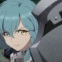 『片田舎のおっさん、剣聖になる』最終回 刺客が殺到する状況を作っていたロゼ