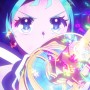 『プリンセッション・オーケストラ』第12話 カリストの圧倒的な力に、変身解除に追い込まれるプリンセスたち