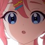 『ひみつのアイプリ』リング編 第63話 おとめのプロデュースを卒業したいと告げるすばる